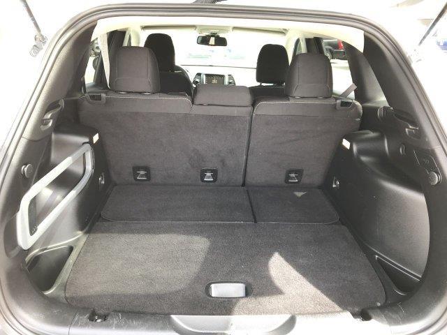2015 jeep cherokee latitude 4x4 latitude 4dr suv for sale in yarmouth, maine