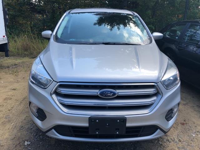 2017 ford escape se awd se 4dr suv for sale in northfield, new hampshire
