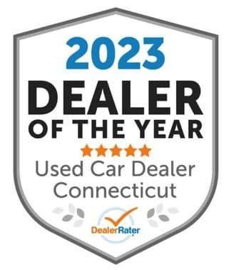 2022 dodge challenger r/t 2dr rear-wheel drive coupe in waterbury, connecticut