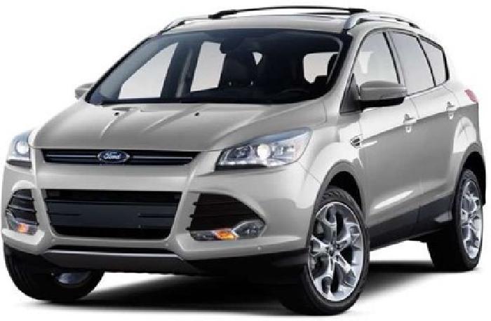 2013 ford escape se in scarsdale, ny