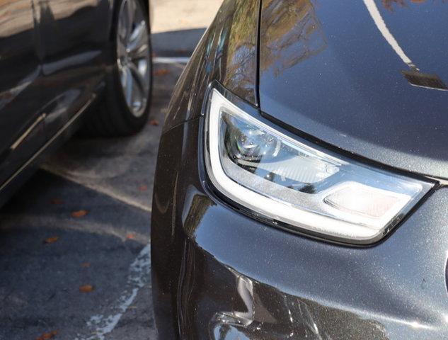 2022 chrysler pacifica hybrid limited