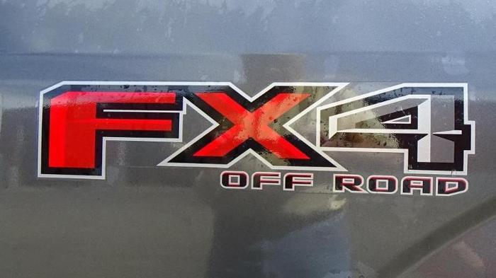 2015 ford f-150 xl 4x4 xl 4dr supercab 6.5 ft. sb for sale in center conway, new hampshire