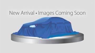 2012 nissan armada sl