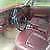 rolls royce silver spur 1982 - good condition -let your dream come true!