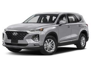 2019 hyundai santa fe sel 2.4l awd sel 2.4l 4dr suv for sale in new haven, connecticut