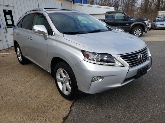 used 2013 lexus rx 350 awd frederick, md 21702 for sale in frederick, maryland