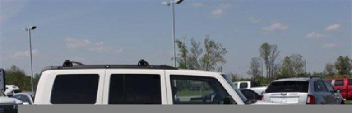 2006 jeep commander in columbus, oh