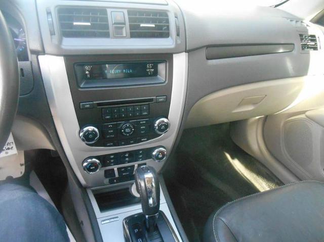 2009 dodge ram pickup 1500 laramie 4x4 laramie 4dr crew cab 5.5 ft. sb for sale in north kingstown, rhode island