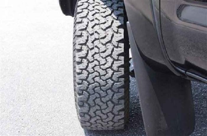 2012 toyota tacoma prerunner in fort worth, tx