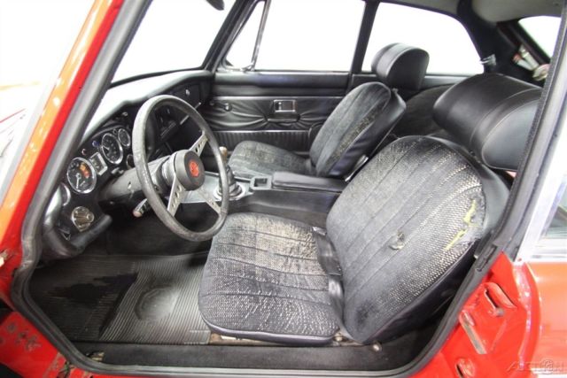 1973 gt manual