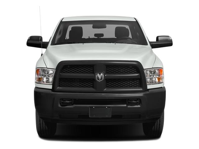 2016 ram 3500 tradesman