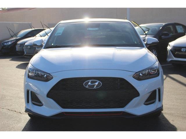 2019 hyundai veloster turbo r-spec r-spec 3dr coupe for sale in las vegas, nevada