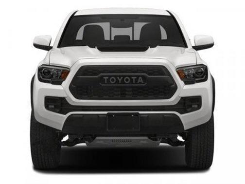 2017 toyota tacoma in saint louis, missouri