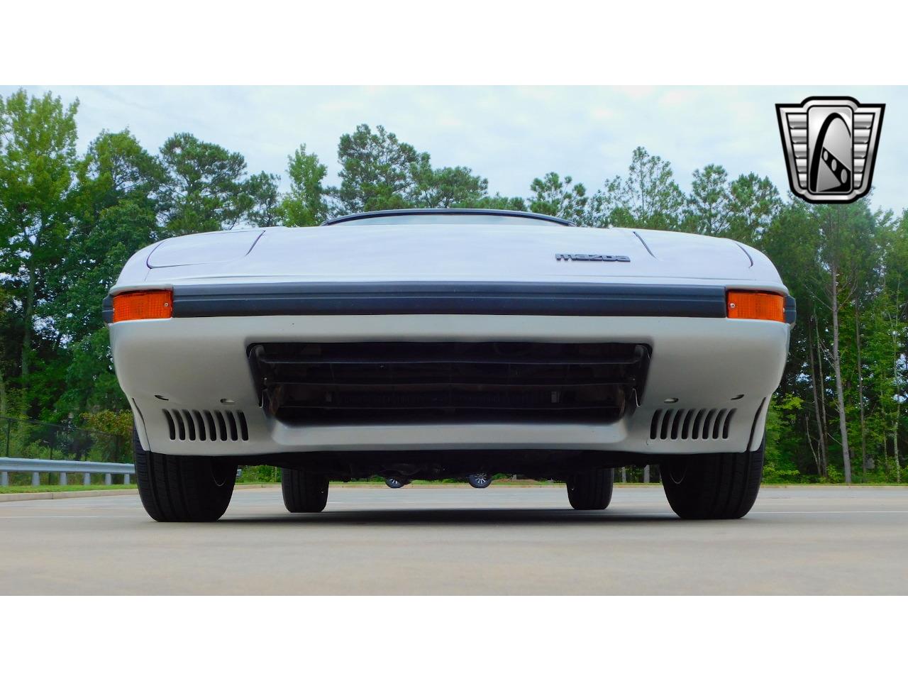 1985 mazda rx-7