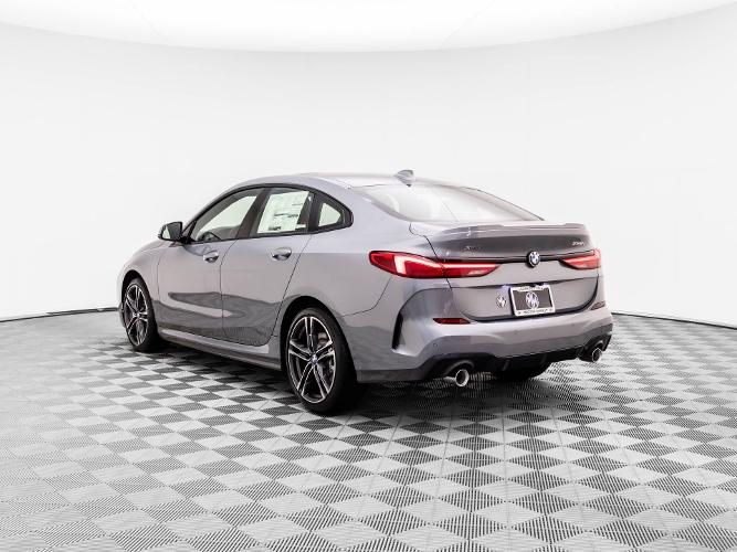 new 2024 bmw 2 series 228i xdrive