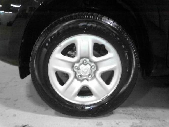 2012 toyota rav4 sport utility 4d in indianapolis, in