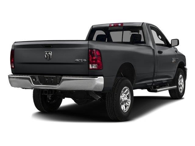 2016 ram ram pickup 2500 slt 4x4 slt 2dr regular cab 8 ft. lb pickup for sale in north kingstown, rhode island