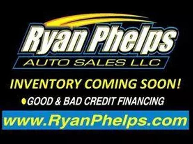 2017 ram 2500 tradesman crew cab 4x4 6'4' box