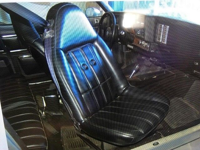 chevy chevelle malibu laguna type s 3