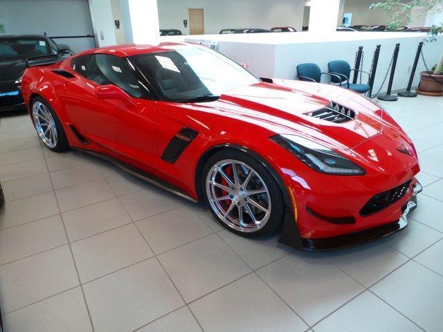 2015 chevrolet corvette z06 z06 2dr coupe w/1lz for sale in nashua, new hampshire