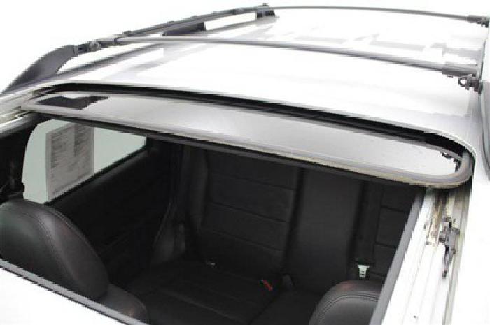 2012 ford escape limited in columbus, oh