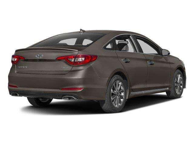 2016 hyundai sonata sport sport 4dr sedan pzev for sale in laconia, new hampshire