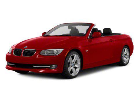 2013 bmw 328 328i
