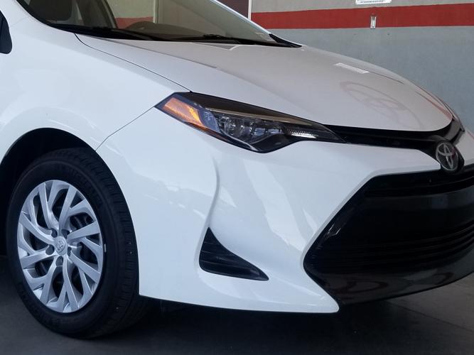 certified 2019 toyota corolla sedan albuquerque, nm 87123 for sale in albuquerque, new mexico