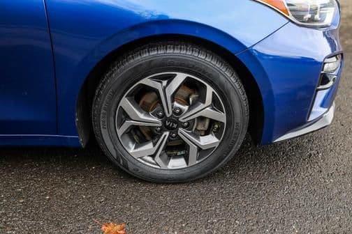 2020 kia forte lxs in simsbury, connecticut