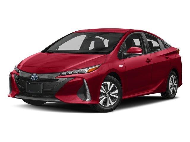 2018 toyota prius prime premium premium 4dr hatchback for sale in north kingstown, rhode island