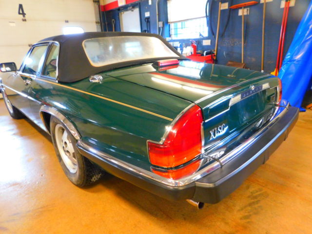 1986 jaguar xj-sc t1278780
