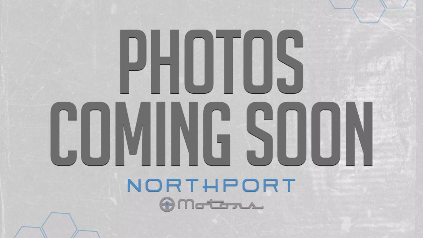 2013 chevrolet silverado 3500hd cc work truck