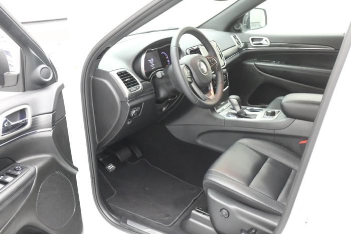 used 2019 jeep grand cherokee limited charleston - huntington, wv 25321 for sale in charleston, west virginia