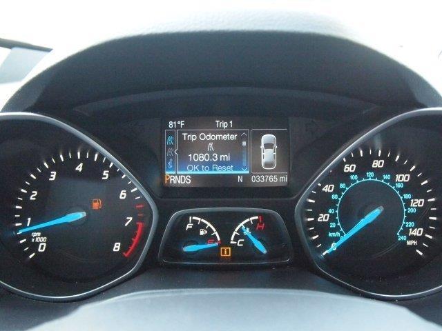 2016 ford escape se awd se 4dr suv for sale in dover, delaware