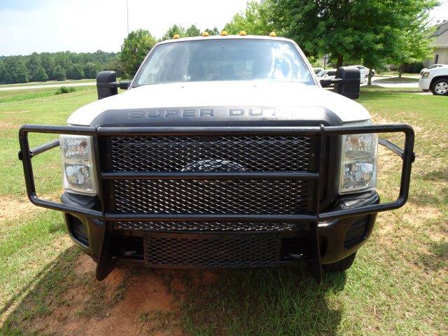 used 2012 ford f350 xl auburn, al 36830 for sale in auburn, alabama