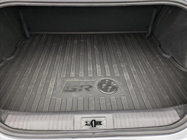 2023 toyota gr86 premium