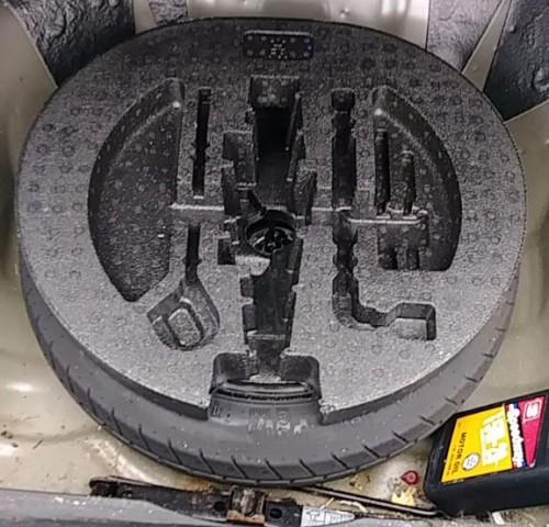 2010 honda civic for sale in new york by owner
