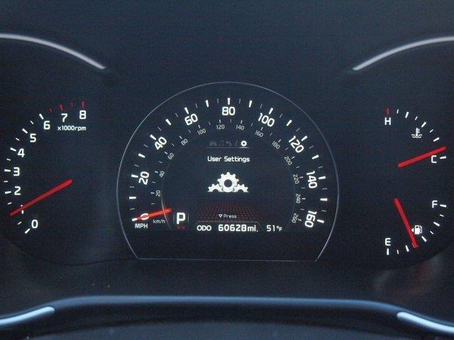 2015 kia sorento sx sx 4dr suv for sale in dover, delaware