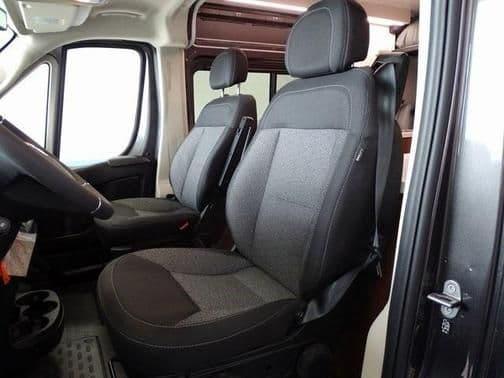 2021 ram promaster 3500 high roof in plymouth, wisconsin