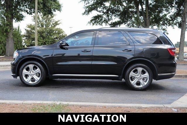 used 2014 dodge durango 2wd limited martinez, ga 30907 for sale in augusta, georgia