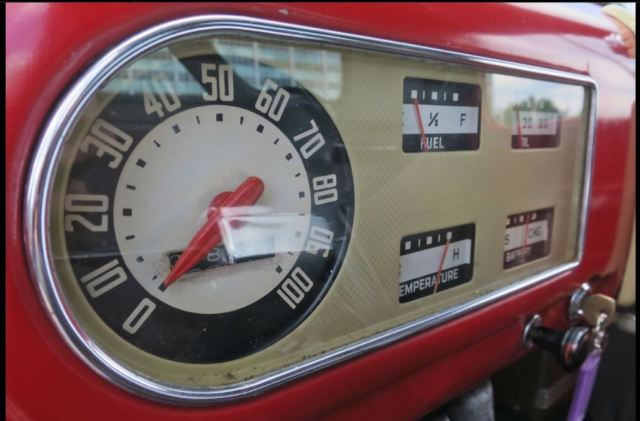 1950 ford f1 pickup fomoco 100th anniversary promotion truck model t raptor f150