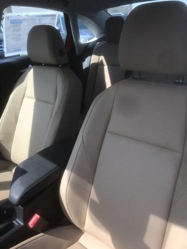 used 2019 volkswagen jetta sel capitol heights, md 20743 for sale in capitol heights, maryland