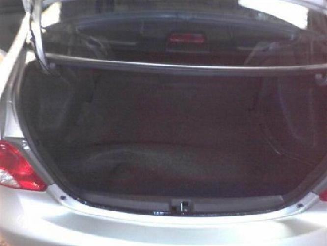 2012 toyota yaris sedan 4d in brook park, oh