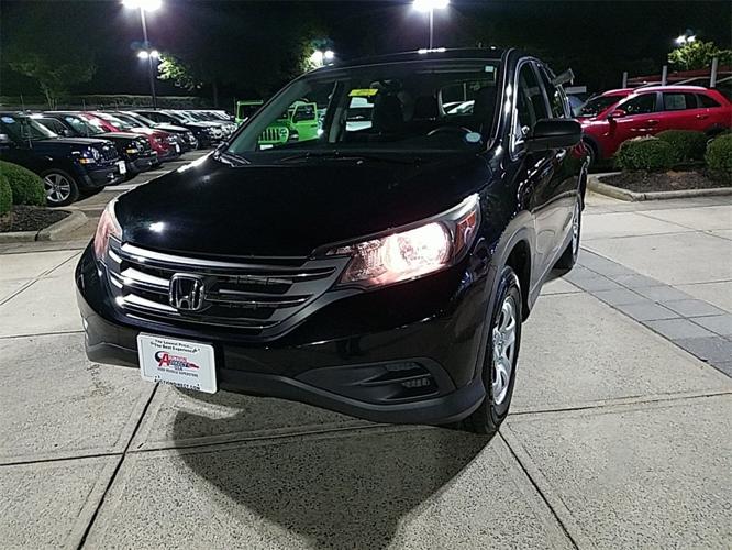 used 2014 honda cr-v fwd lx raleigh, nc 27612 for sale in raleigh, north carolina