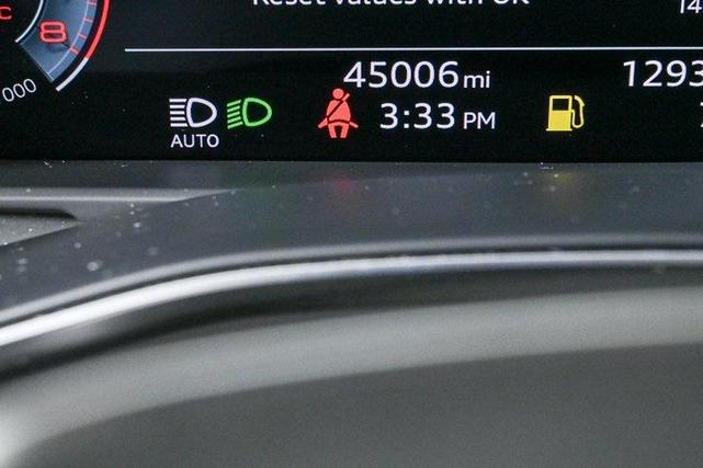 2021 audi a6 55 premium plus
