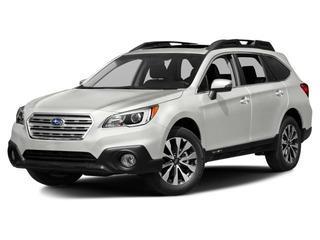 2016 subaru outback 3.6r limited awd 3.6r limited 4dr wagon for sale in saco, maine