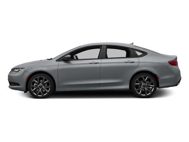 2015 chrysler 200 c c 4dr sedan for sale in bennington, vermont