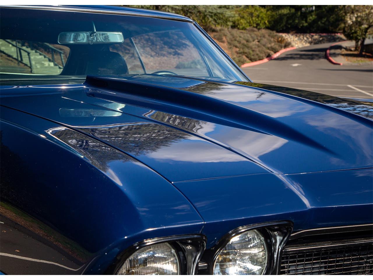 chevrolet chevelle