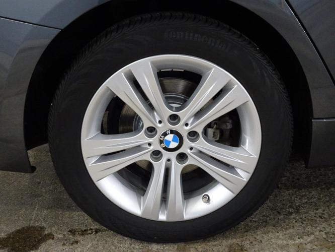 used 2016 bmw 328i xdrive sedan bloomfield, nj 07003 for sale in bloomfield, new jersey