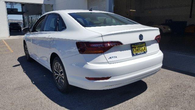 used 2019 volkswagen jetta billings, mt 59106 for sale in billings, montana